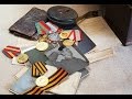 Герои Великой Отечественной Войны Лопатин Алексей Васильевич Герои Великой Отечественной Войны Лопатин Алексей Васильевич