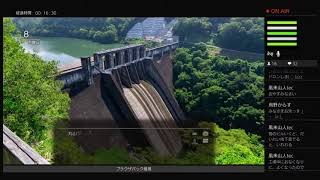 旅に出ます～風雨来記4実況プレイ～パート6
