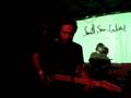 South San Gabriel- Glacial Slurs