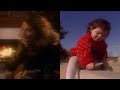 Kidsongs Tomorrow Is A Dream Away Isolated Bass And Drums
