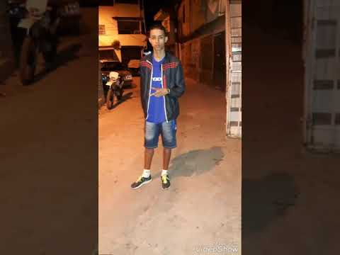 MC'S FAELZIN & 7BELO - RAINHA DA MAMADA ( DJ DR MDP ) #Lançamento 2017