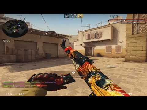 Steam Community :: Video :: im so sorry...