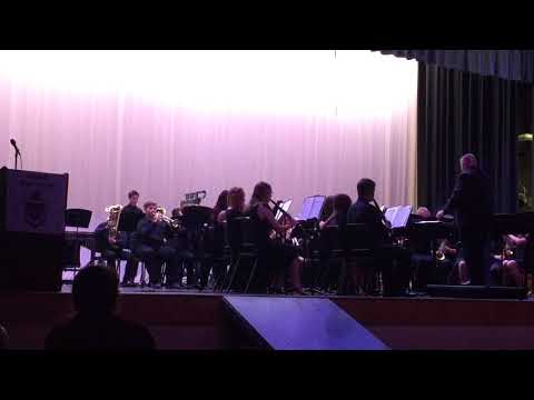 Summit high winds ensemble 2017 (1)