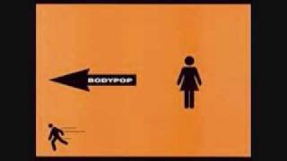 And One &quot;Traumfrau&quot;