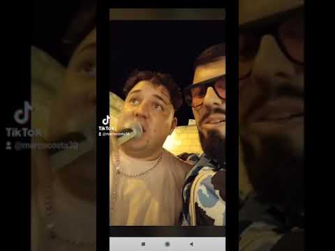 gianni pirozzo marco costa