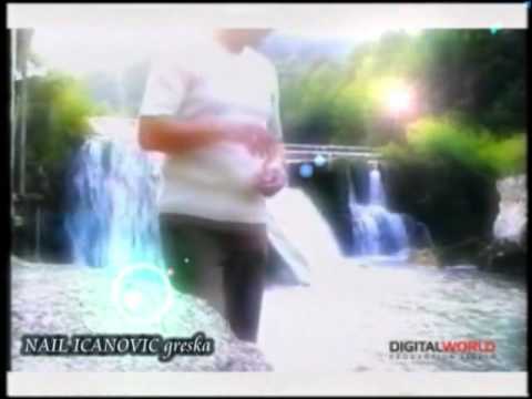 Nail Icanovic-Greska.mp4