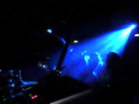 muzik twinz feat  nils berger