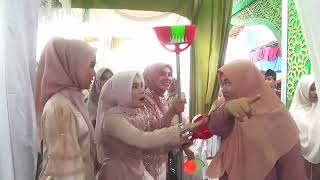 Download lagu TOP SONGS SIMAMORA DELIANI LUBIS Cs DILUBUK SOTING ROKAN HULU mp3 Download lagu TOP SONGS SIMAMORA DELIANI LUBIS Cs DILUBUK SOTING ROKAN HULU mp3