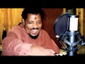 Wesley Willis - The Bar Is Closed