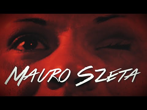 "I live with my dad in prison" - Telefe News