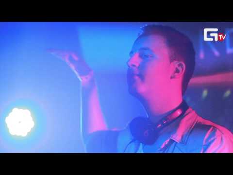 FRAGOLA REPUBLIC with Matisse & Sadko| 9/11/2012 | - Official After movie