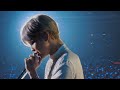 HD BTS 방탄소년단 I Need U Run Japanese Ver LIVE Performance TOKYO DOME