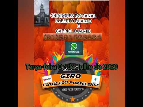 Evangelho do dia 07/07/2020 Com Reflexão ( Mt 9,32 - 38 )