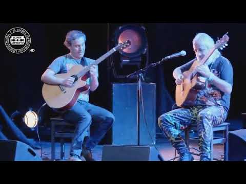 Macha y el Bloque Depresivo - El Gran Tirano