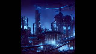 Hypocrisy - Dominion ( instrumental )