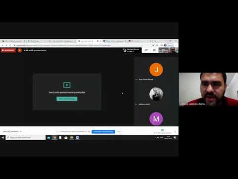 Cálculo 2 - Revisão para a prova