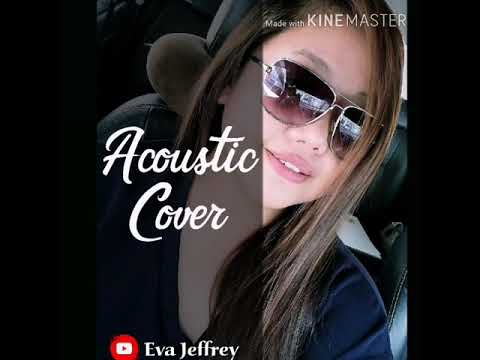 Siou (Dusun) - Song by Joanna Rampas