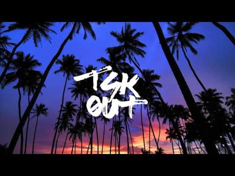 Macka B feat. Sun I Tafari - Jancro