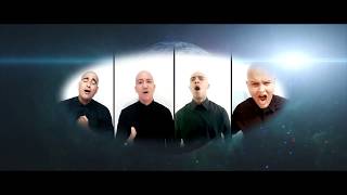 FRONTIERA Gianmarco Zignago Emilio Estefan &quot;El último Adios&quot; Alejandro Sanz Ricky Martín Shakira