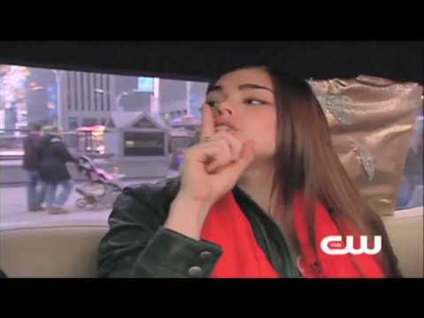 Americas Next Top Model Cycle 14 Episode 8 - Preview