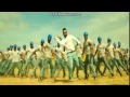 Kehlo Kehlo Video Song Ntr Family Ek Deal 2016 Movie Telugu In Hindi