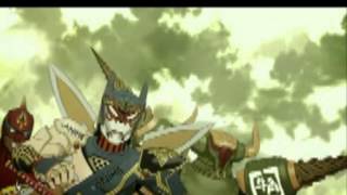 Download lagu Fighting Dreamers thing AMV i have no life mp3 Download lagu Fighting Dreamers thing AMV i have no life mp3