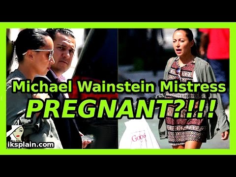 download lagu mp3 mp4 Jules Wainstein Bio, download lagu Jules Wainstein Bio gratis, unduh video klip Jules Wainstein Bio