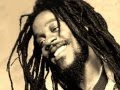 Dennis Brown - Have You Ever Been in Love ( Extended Version )