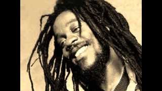 Dennis Brown - Have You Ever Been in Love