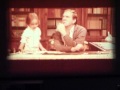 FILM SUPER 8 IL GATTO A NOVE CODE 1971