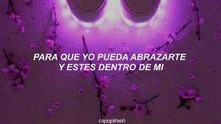 Tic Tic Tok  GOT7 // Sub español