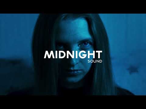 Ruuben & J.O.Y - Taking You Home