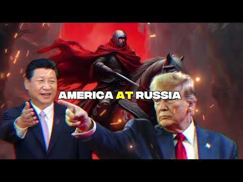 KAGULUHAN NA HATID NG PULANG KABAYO #boysayotechannel