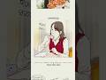 How To Pass The Exam Manhwareccomendation Manhwaedit Webtoons Shorts Fyp Cuts Exam