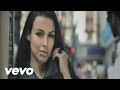 Maía - No Quererte 