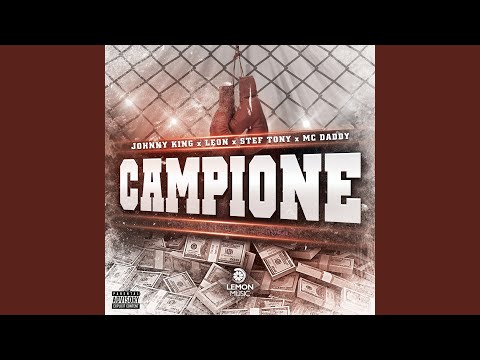 Campione