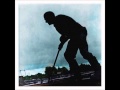 Moon Safari - Himlabacken Vol. 1 - 6. My Little Man ...