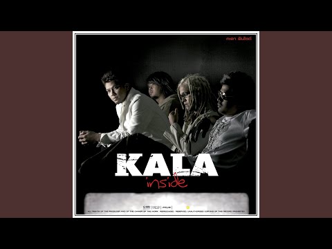 ใช่ฉันหรือเปล่า