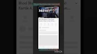 Download lagu How to Download songs|video in Mp4|Mp3 direct from YouTube#downloadsong @X4_Gamer735#mp3song mp3