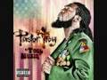 pastor troy - tool muziq