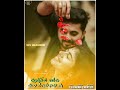 Velli Kolusu Mani Tamil Melody Watsapp Status