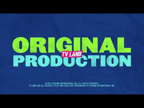 DFLC: Pink Sky/Propagate Content/STX Television/TV Land Original Production (2021)