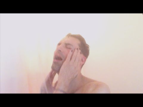 E-Prime - Lens of Love