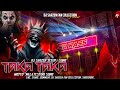 TAKA TAKA MOTTO MELA TESTING SONG EDM MIX DJ APPU X DJ SARZEN FAN COLLECTION