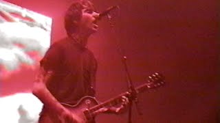 Music video thumbnail preview for Joyce Manor - "NBTSA" by Joyce Manor