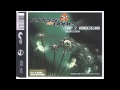 Ravers On Dope - Trip 2 Wonderland (DJs @ Work ...