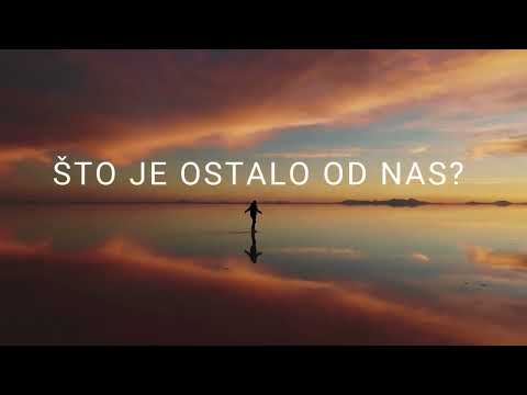 Sto je ostalo od nas - Denis Kraljević