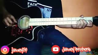 Download lagu Rocket Rockers - INGIN HILANG INGATAN (COVER) mp3