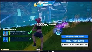 Arena Win!!xd