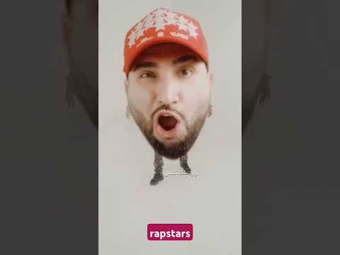 #پیشرو #تهی #اوج#رپفارسی #رپ_فارسی